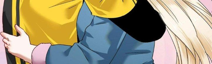 Thành Tựu Của Ta Rất Nhiều Chapter 108 - Trang 3