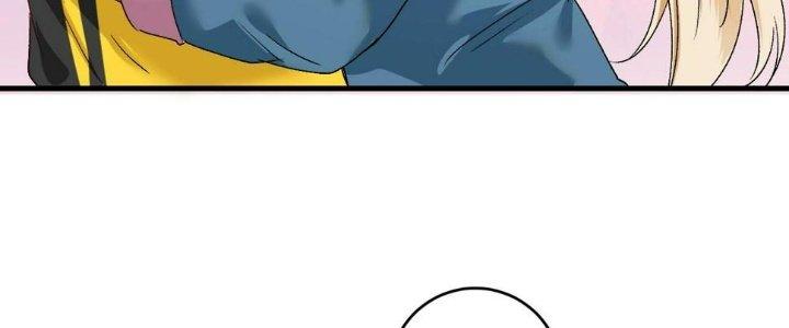 Thành Tựu Của Ta Rất Nhiều Chapter 108 - Trang 3