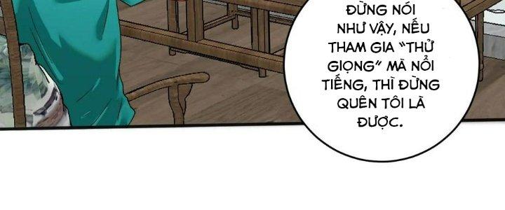 Thành Tựu Của Ta Rất Nhiều Chapter 108 - Trang 3