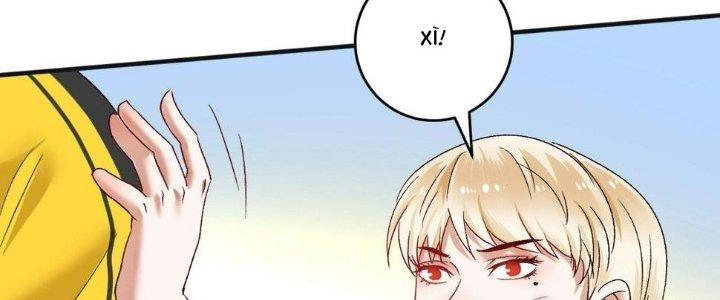 Thành Tựu Của Ta Rất Nhiều Chapter 108 - Trang 3