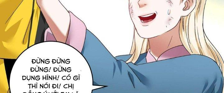Thành Tựu Của Ta Rất Nhiều Chapter 108 - Trang 3