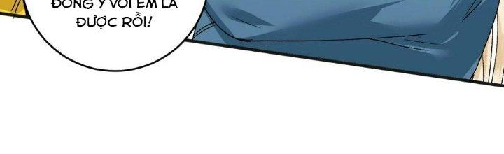 Thành Tựu Của Ta Rất Nhiều Chapter 108 - Trang 3