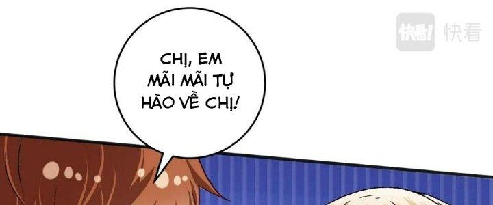 Thành Tựu Của Ta Rất Nhiều Chapter 108 - Trang 3