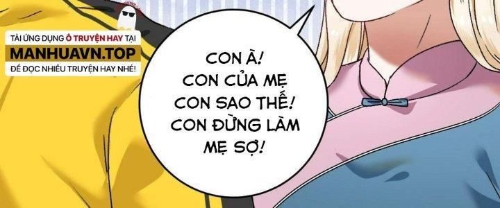 Thành Tựu Của Ta Rất Nhiều Chapter 108 - Trang 3