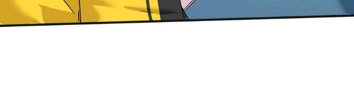 Thành Tựu Của Ta Rất Nhiều Chapter 108 - Trang 3