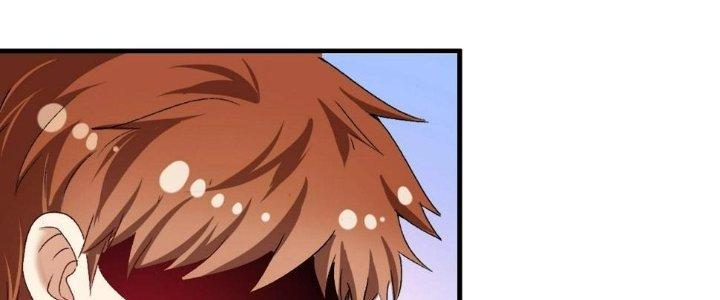 Thành Tựu Của Ta Rất Nhiều Chapter 108 - Trang 3