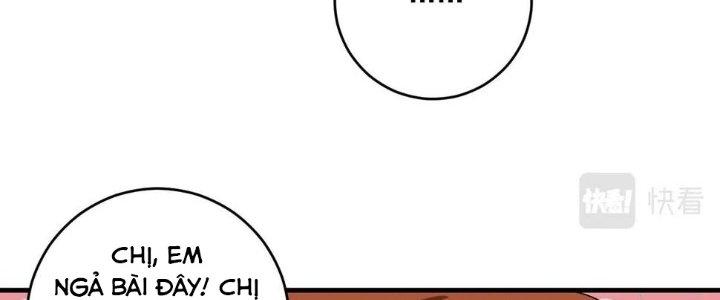 Thành Tựu Của Ta Rất Nhiều Chapter 108 - Trang 3