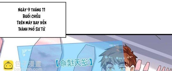 Thành Tựu Của Ta Rất Nhiều Chapter 109 - Trang 3