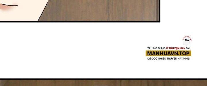 Thành Tựu Của Ta Rất Nhiều Chapter 109 - Trang 3