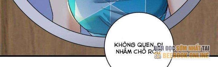 Thành Tựu Của Ta Rất Nhiều Chapter 109 - Trang 3
