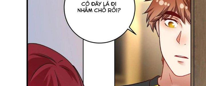 Thành Tựu Của Ta Rất Nhiều Chapter 109 - Trang 3