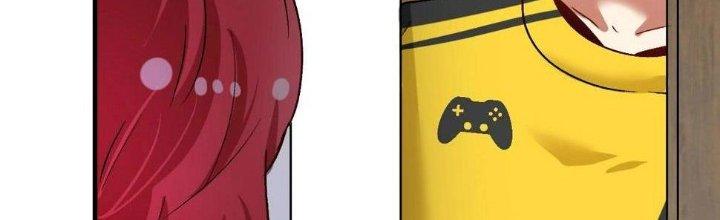 Thành Tựu Của Ta Rất Nhiều Chapter 109 - Trang 3