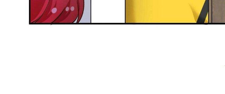 Thành Tựu Của Ta Rất Nhiều Chapter 109 - Trang 3