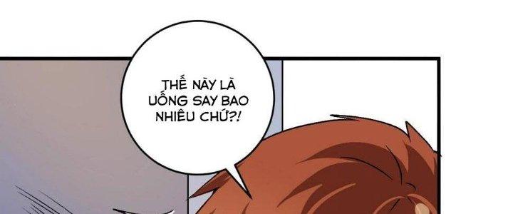 Thành Tựu Của Ta Rất Nhiều Chapter 109 - Trang 3
