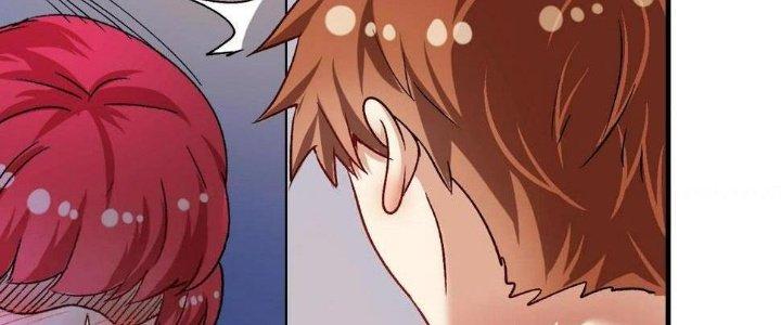 Thành Tựu Của Ta Rất Nhiều Chapter 109 - Trang 3