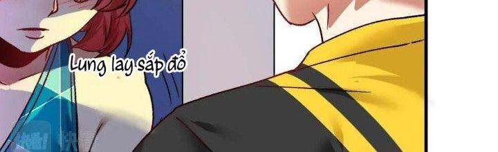 Thành Tựu Của Ta Rất Nhiều Chapter 109 - Trang 3