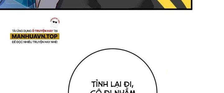 Thành Tựu Của Ta Rất Nhiều Chapter 109 - Trang 3