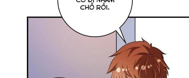 Thành Tựu Của Ta Rất Nhiều Chapter 109 - Trang 3