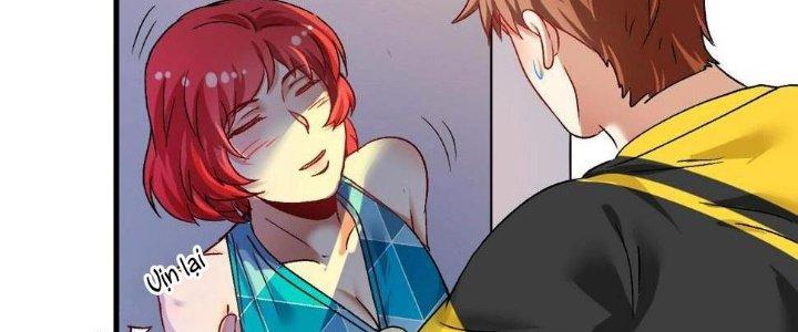 Thành Tựu Của Ta Rất Nhiều Chapter 109 - Trang 3