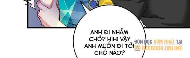 Thành Tựu Của Ta Rất Nhiều Chapter 109 - Trang 3