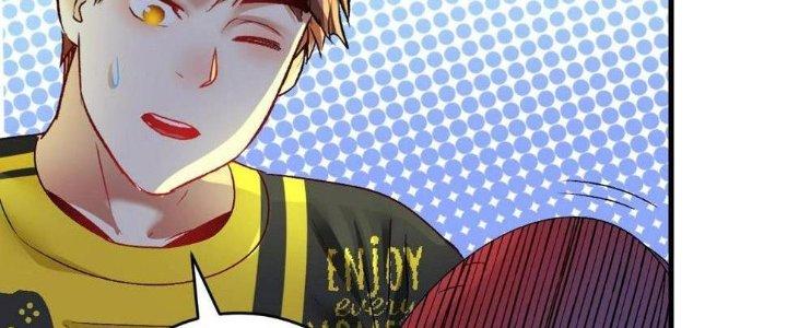 Thành Tựu Của Ta Rất Nhiều Chapter 109 - Trang 3