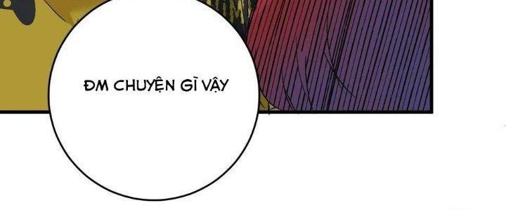 Thành Tựu Của Ta Rất Nhiều Chapter 109 - Trang 3