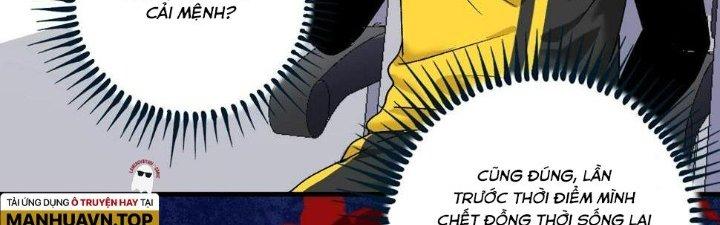 Thành Tựu Của Ta Rất Nhiều Chapter 109 - Trang 3