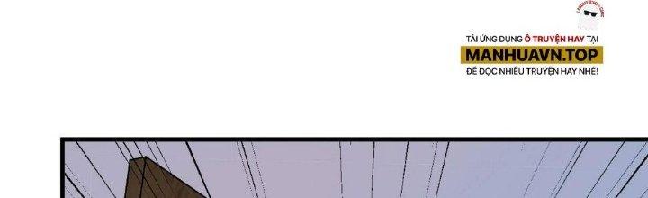 Thành Tựu Của Ta Rất Nhiều Chapter 109 - Trang 3