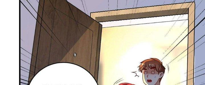 Thành Tựu Của Ta Rất Nhiều Chapter 109 - Trang 3