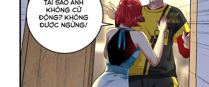 Thành Tựu Của Ta Rất Nhiều Chapter 109 - Trang 3