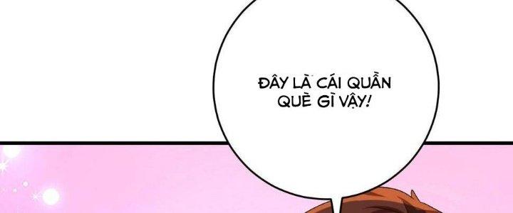 Thành Tựu Của Ta Rất Nhiều Chapter 109 - Trang 3