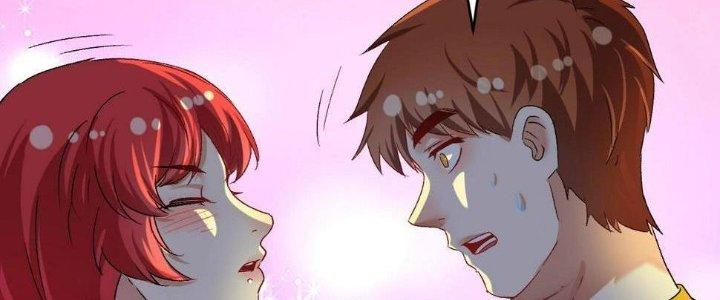 Thành Tựu Của Ta Rất Nhiều Chapter 109 - Trang 3