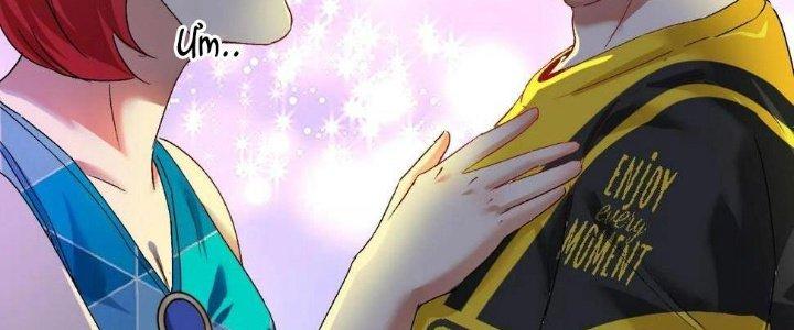 Thành Tựu Của Ta Rất Nhiều Chapter 109 - Trang 3