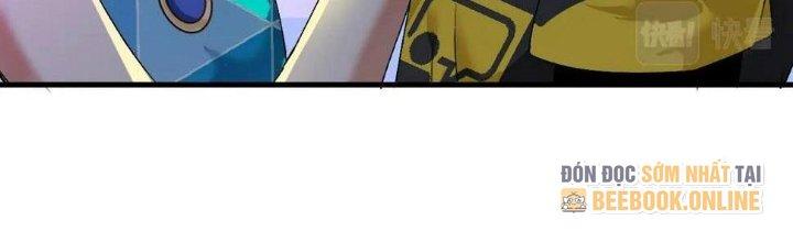 Thành Tựu Của Ta Rất Nhiều Chapter 109 - Trang 3