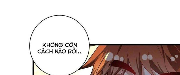 Thành Tựu Của Ta Rất Nhiều Chapter 109 - Trang 3