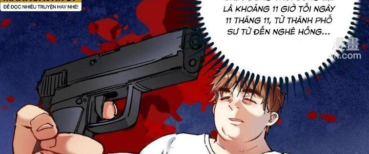 Thành Tựu Của Ta Rất Nhiều Chapter 109 - Trang 3