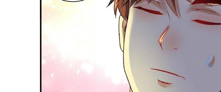 Thành Tựu Của Ta Rất Nhiều Chapter 109 - Trang 3