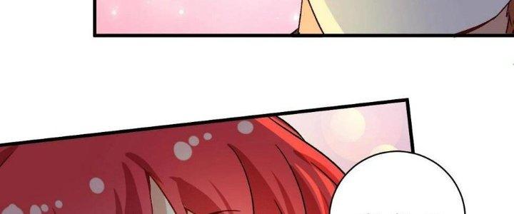 Thành Tựu Của Ta Rất Nhiều Chapter 109 - Trang 3