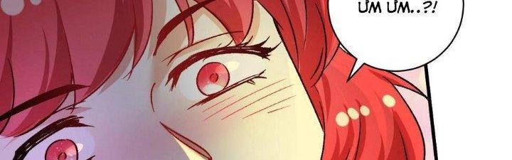 Thành Tựu Của Ta Rất Nhiều Chapter 109 - Trang 3