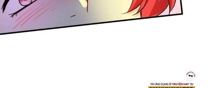 Thành Tựu Của Ta Rất Nhiều Chapter 109 - Trang 3