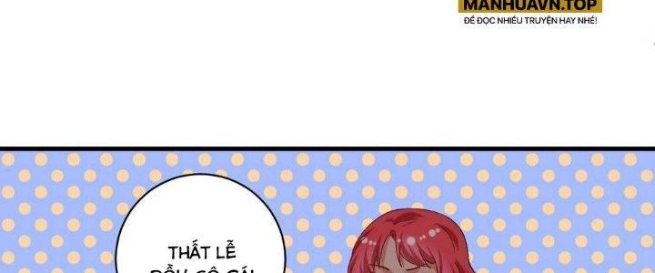 Thành Tựu Của Ta Rất Nhiều Chapter 109 - Trang 3