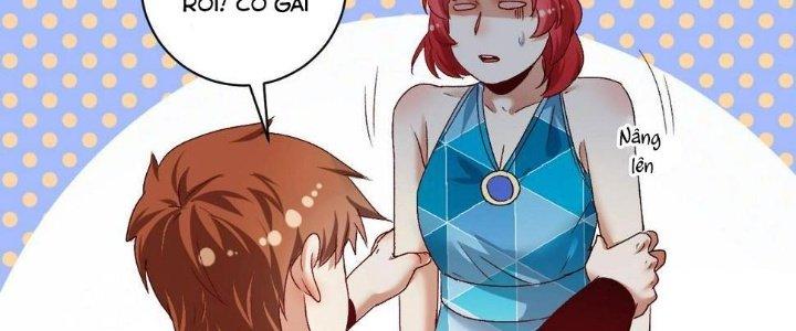 Thành Tựu Của Ta Rất Nhiều Chapter 109 - Trang 3
