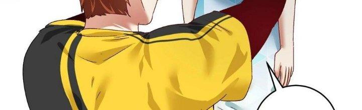 Thành Tựu Của Ta Rất Nhiều Chapter 109 - Trang 3