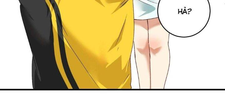 Thành Tựu Của Ta Rất Nhiều Chapter 109 - Trang 3