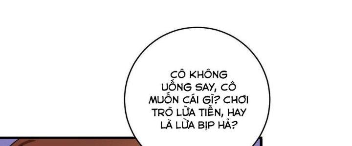 Thành Tựu Của Ta Rất Nhiều Chapter 109 - Trang 3