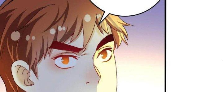 Thành Tựu Của Ta Rất Nhiều Chapter 109 - Trang 3