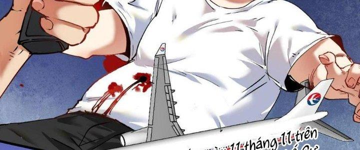 Thành Tựu Của Ta Rất Nhiều Chapter 109 - Trang 3