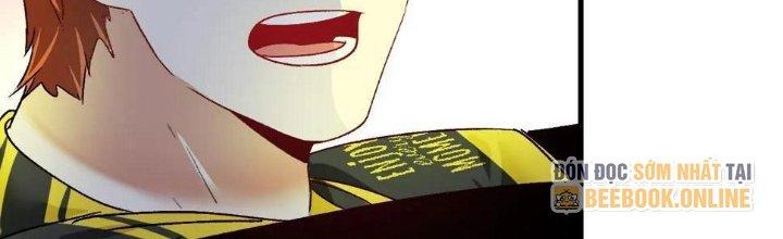 Thành Tựu Của Ta Rất Nhiều Chapter 109 - Trang 3