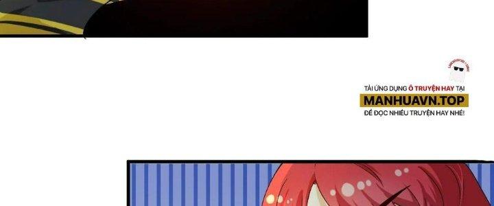 Thành Tựu Của Ta Rất Nhiều Chapter 109 - Trang 3