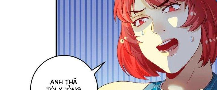 Thành Tựu Của Ta Rất Nhiều Chapter 109 - Trang 3